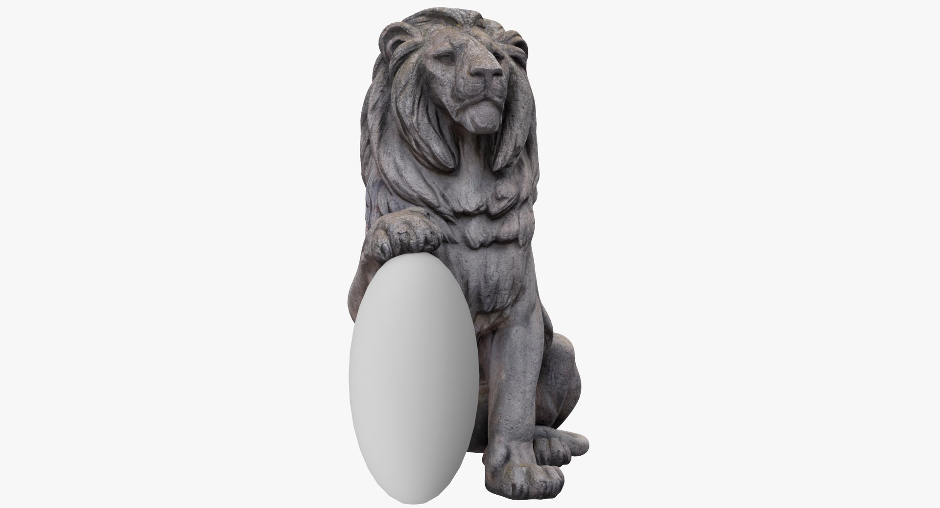 raised paw lion 3D model https://p.turbosquid.com/ts-thumb/Xm/sQ90Ep/BQ/cover3/jpg/1613524364/1920x1080/fit_q87/9269dd41db363b52228f40eff937d5b2d45bb4db/cover3.jpg