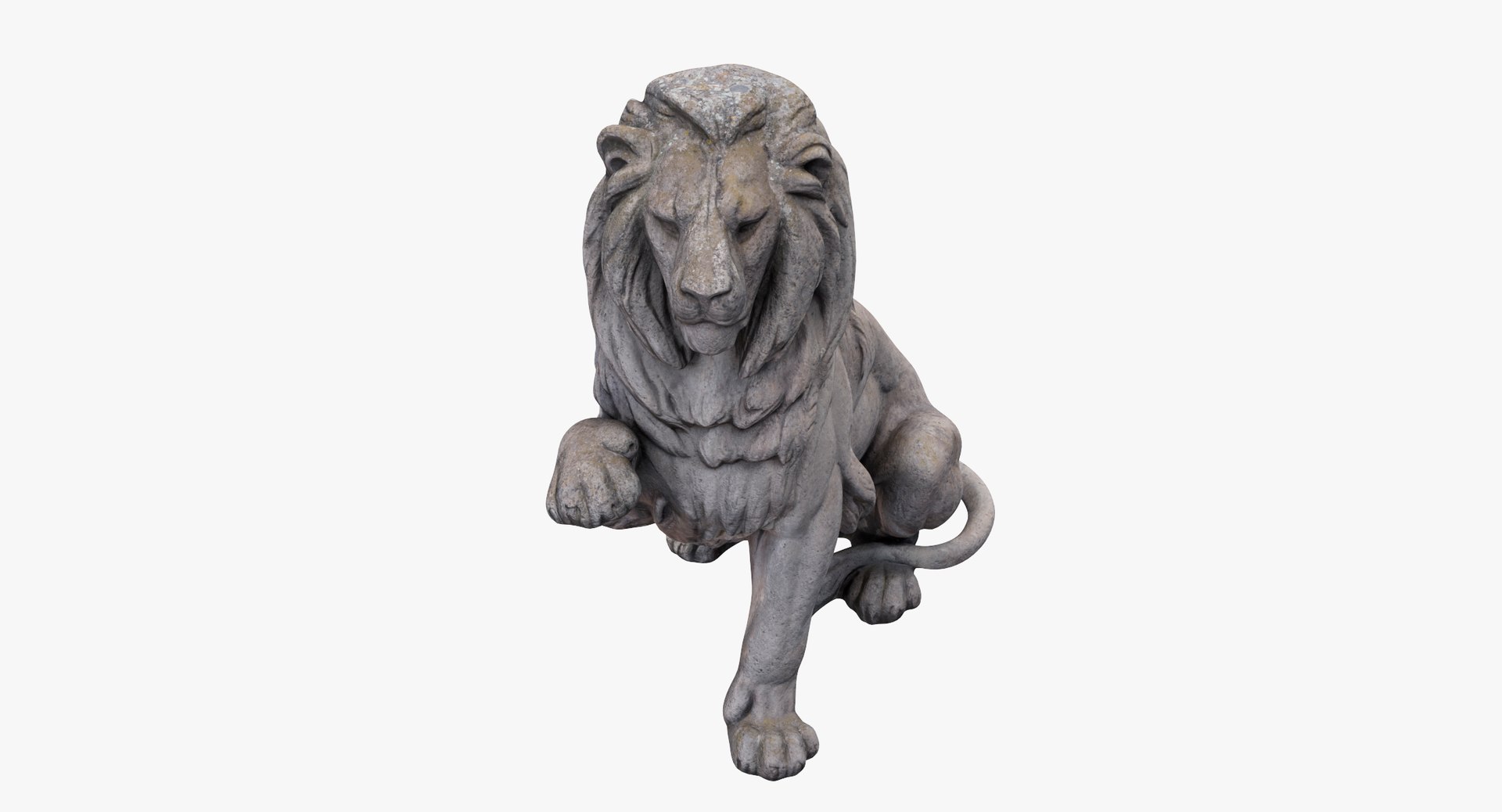 raised paw lion 3D model https://p.turbosquid.com/ts-thumb/Xm/sQ90Ep/Bh/1085_color0008/jpg/1613524384/1920x1080/fit_q87/e8c9d08e72c7075a9fc5e6598b9f0b5fab01c00a/1085_color0008.jpg