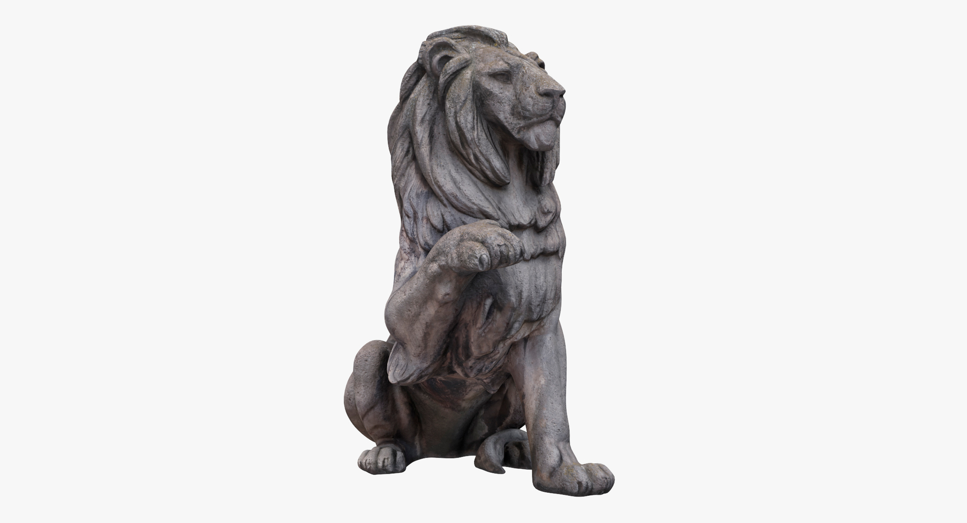 raised paw lion 3D model https://p.turbosquid.com/ts-thumb/Xm/sQ90Ep/DI/1085_360/jpg/1613524433/1920x1080/turn_fit_q99/5e889a0f13abfe83b070c2107ea0fc4a98d56e78/1085_360-1.jpg
