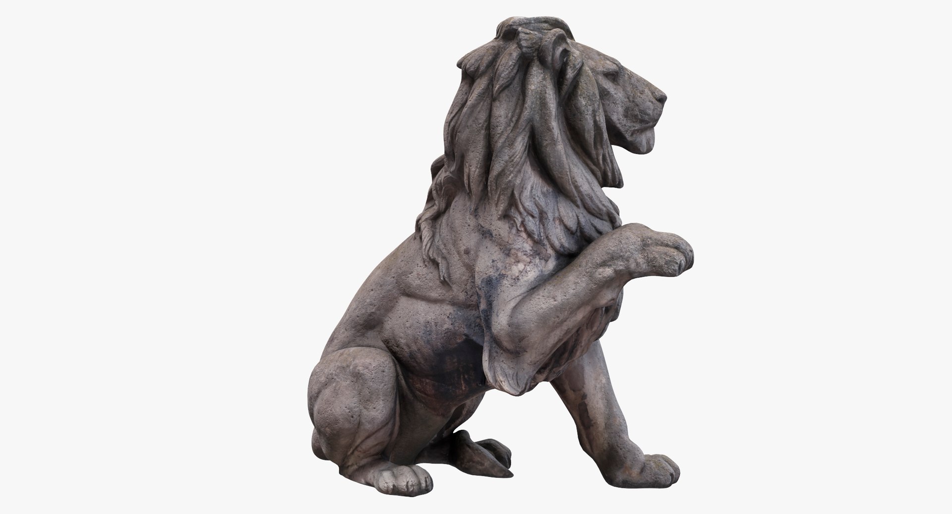 raised paw lion 3D model https://p.turbosquid.com/ts-thumb/Xm/sQ90Ep/Dh/1085_color0000/jpg/1613524384/1920x1080/fit_q87/7d824bbdb0f877b6c4a962a37adb4037ce86d7d8/1085_color0000.jpg