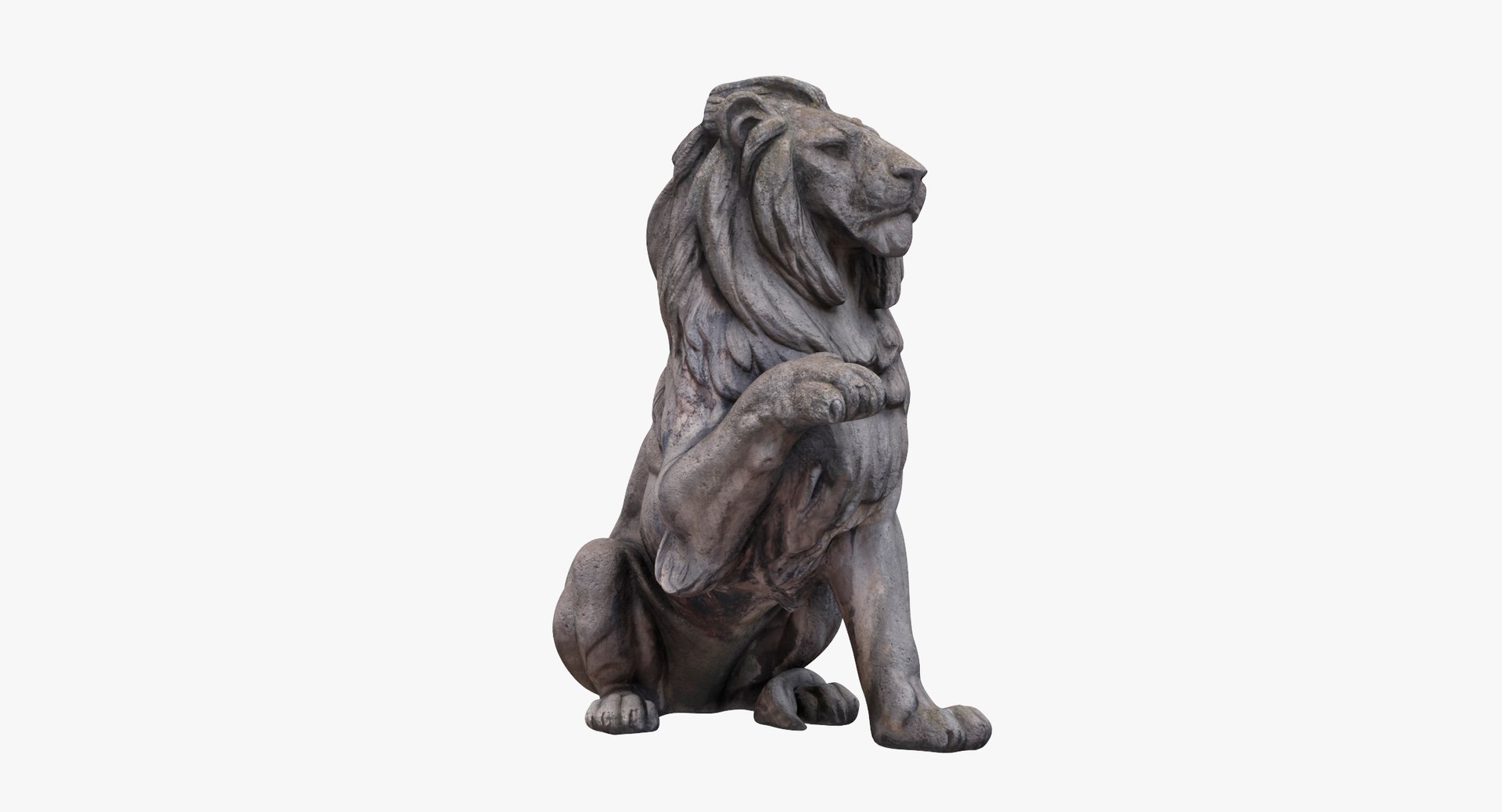 raised paw lion 3D model https://p.turbosquid.com/ts-thumb/Xm/sQ90Ep/Ed/1085_color0001/jpg/1613524383/1920x1080/fit_q87/4b0baeafa2b30c3b78162c181faa3ca71ef0bb12/1085_color0001.jpg