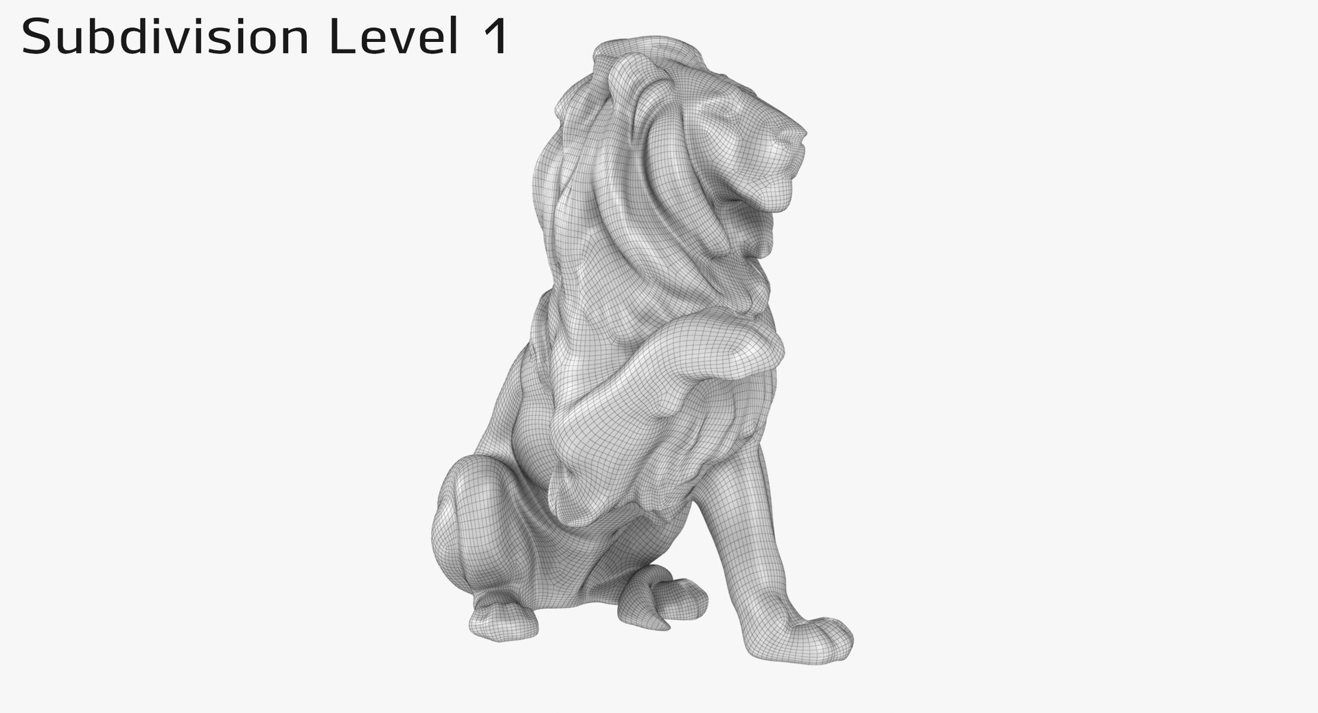 raised paw lion 3D model https://p.turbosquid.com/ts-thumb/Xm/sQ90Ep/Fx/1085_subd10001/jpg/1613524616/1920x1080/fit_q87/3d84e3e76b537fc0d5fc2717a146a9e1f2487444/1085_subd10001.jpg