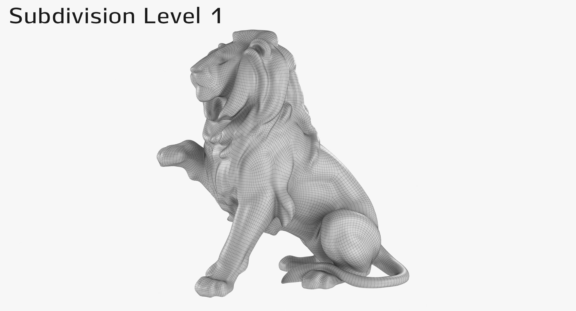 raised paw lion 3D model https://p.turbosquid.com/ts-thumb/Xm/sQ90Ep/Ie/1085_subd10002/jpg/1613524616/1920x1080/fit_q87/d929752a7e0967ca27a60c911f1b911dd73e9520/1085_subd10002.jpg