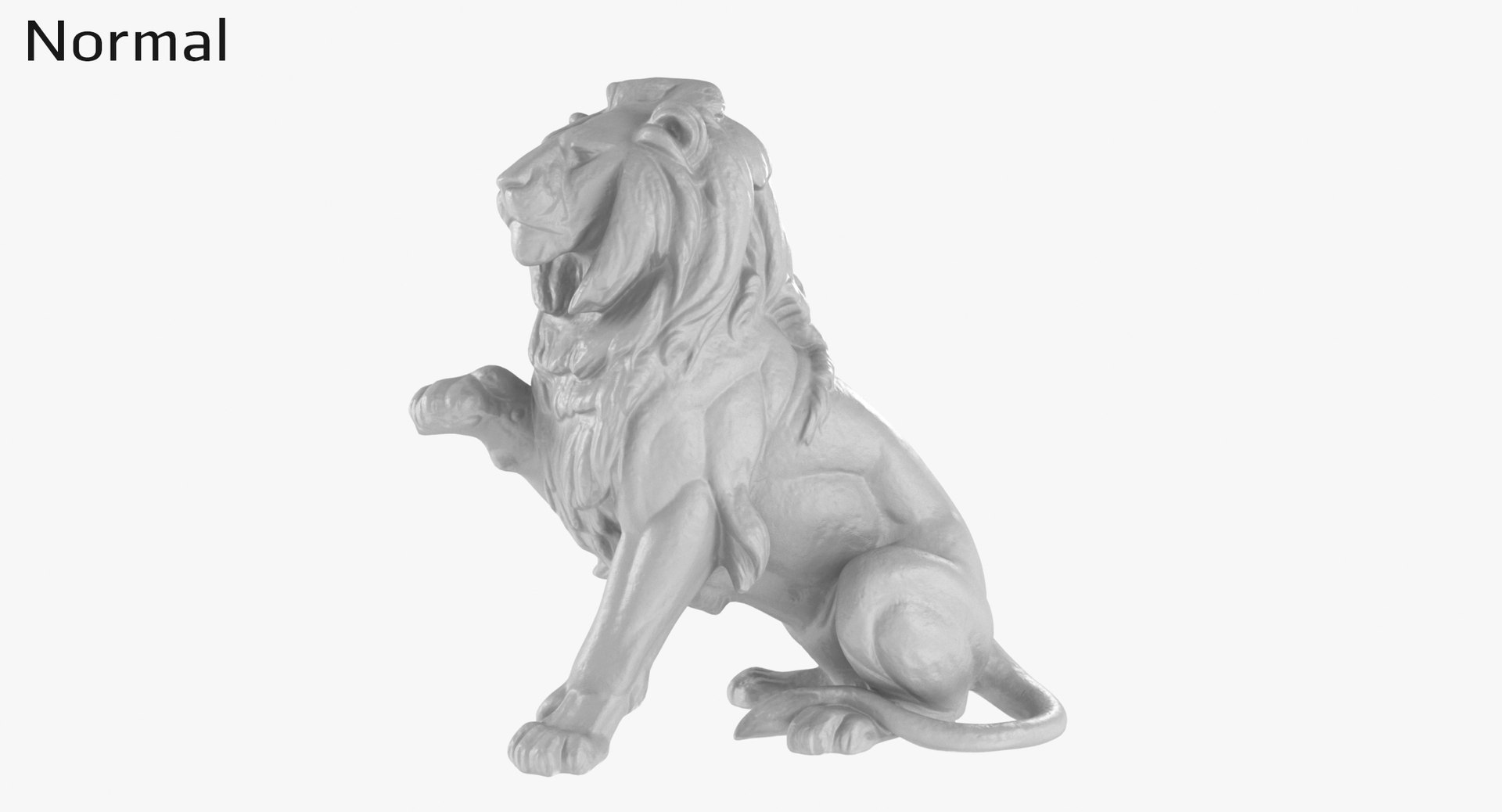 raised paw lion 3D model https://p.turbosquid.com/ts-thumb/Xm/sQ90Ep/Jy/1085_displ0002/jpg/1613524582/1920x1080/fit_q87/641fba901cbf37b73c5a1eb8d90d8b299d622432/1085_displ0002.jpg