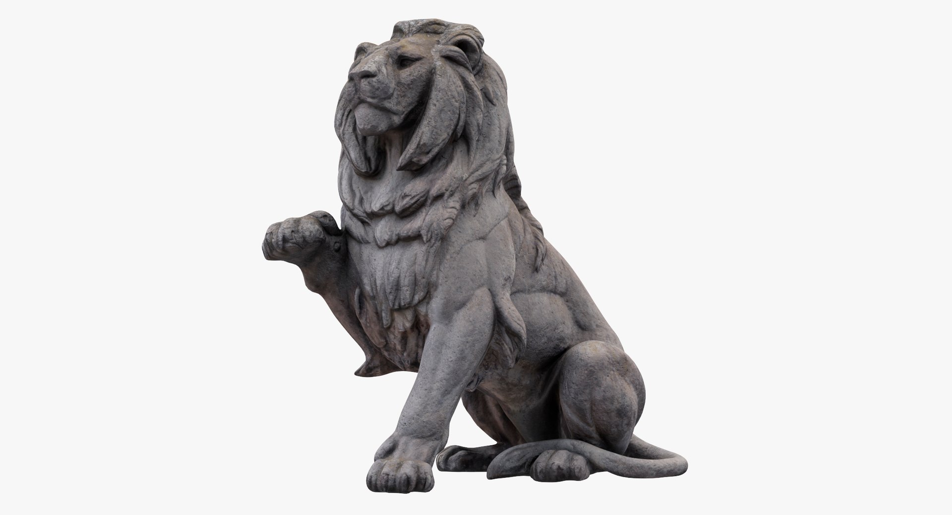 raised paw lion 3D model https://p.turbosquid.com/ts-thumb/Xm/sQ90Ep/KW/1085_color0002/jpg/1613524385/1920x1080/fit_q87/2b7c70ba065aff57c7066e3af9ad02797b1429c2/1085_color0002.jpg