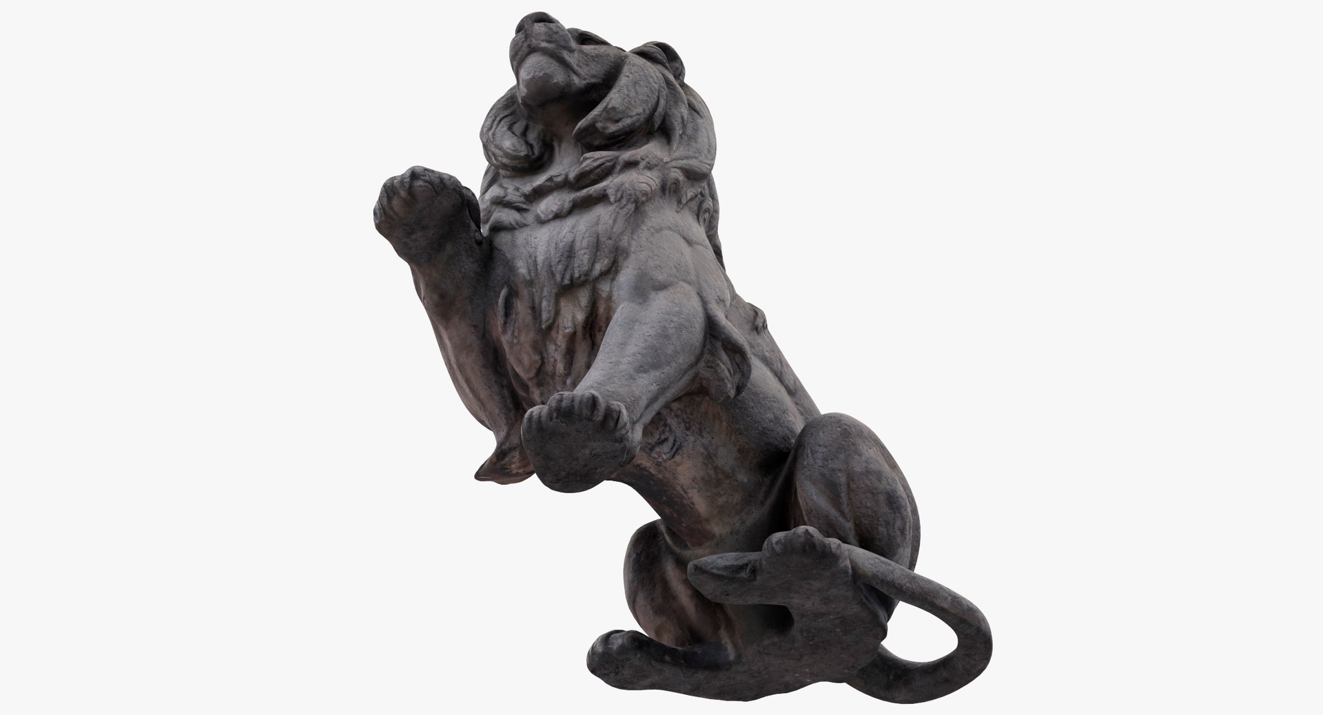 raised paw lion 3D model https://p.turbosquid.com/ts-thumb/Xm/sQ90Ep/NH/1085_color0009/jpg/1613524386/1920x1080/fit_q87/819ac1442c30a174dc36bded24699365d68be54e/1085_color0009.jpg