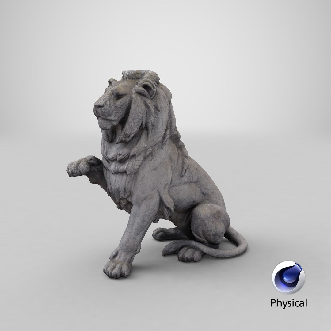 raised paw lion 3D model https://p.turbosquid.com/ts-thumb/Xm/sQ90Ep/Ny/stemcell_cinema_4d_physical_render/png/1614818581/1920x1080/fit_q87/b34bd438ebfdc0029de3765e19bf0c6c675ea0f6/stemcell_cinema_4d_physical_render.jpg
