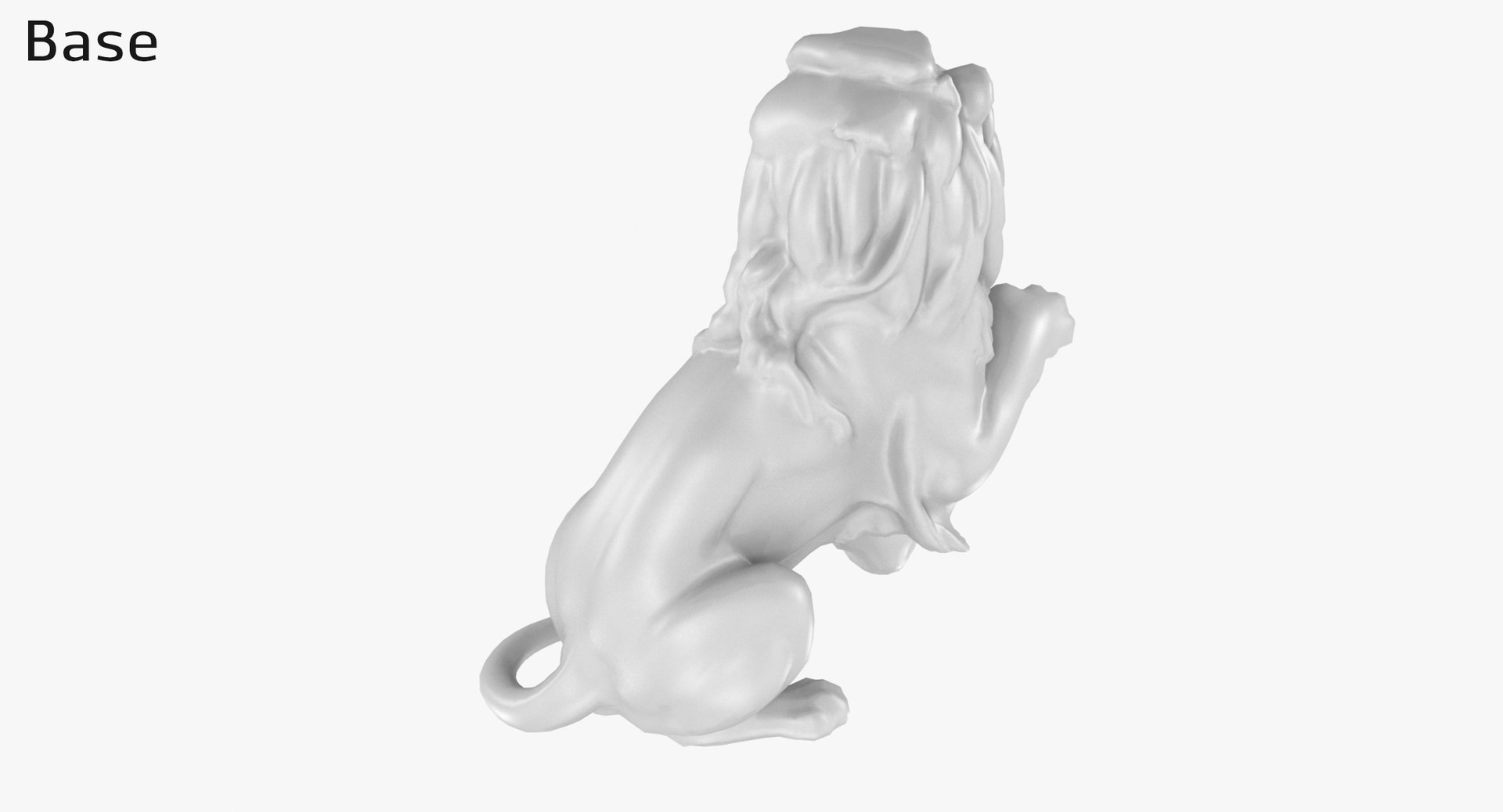 raised paw lion 3D model https://p.turbosquid.com/ts-thumb/Xm/sQ90Ep/Vv/1085_base0003/jpg/1613524561/1920x1080/fit_q87/e662a84af0dd768a8e6447a3cd50ee0426f6fcc2/1085_base0003.jpg