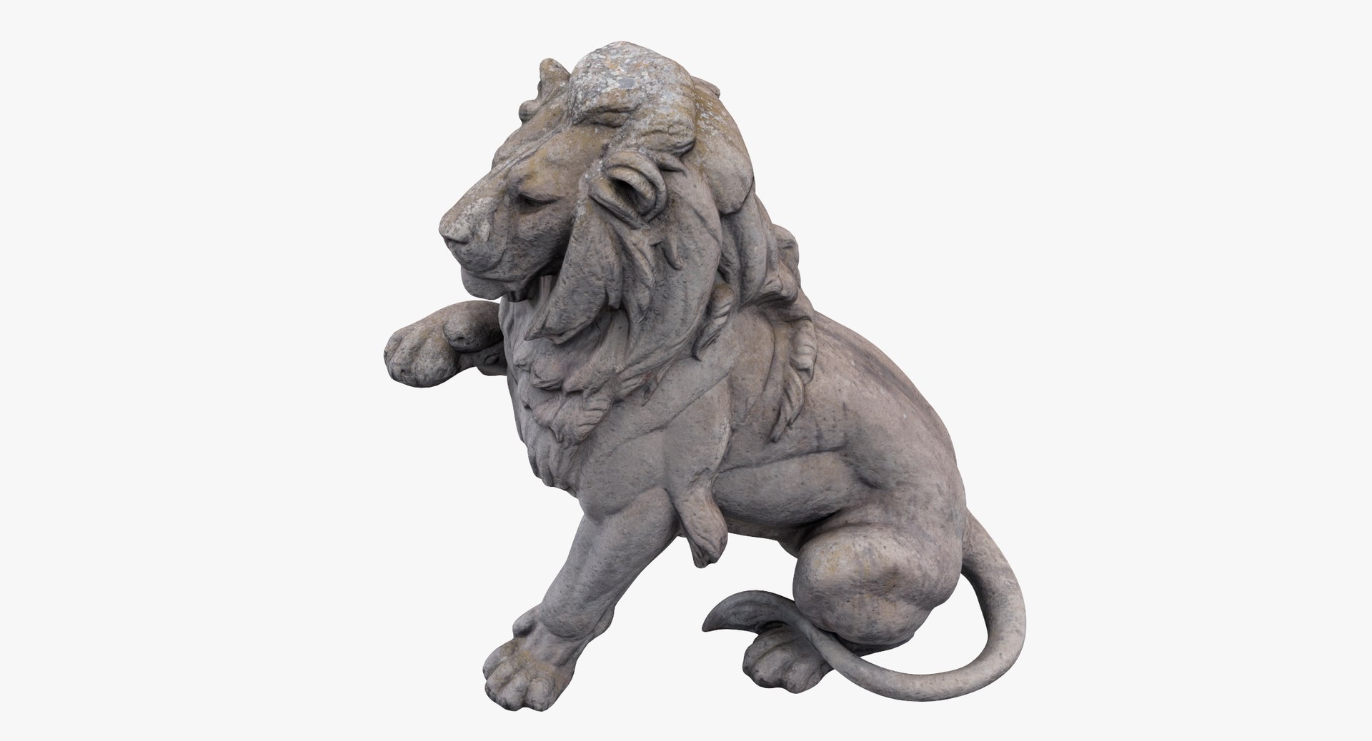 raised paw lion 3D model https://p.turbosquid.com/ts-thumb/Xm/sQ90Ep/WT/1085_color0010/jpg/1613524386/1920x1080/fit_q87/2280753a90c38009a16875a055bfbd9a2ad8614a/1085_color0010.jpg