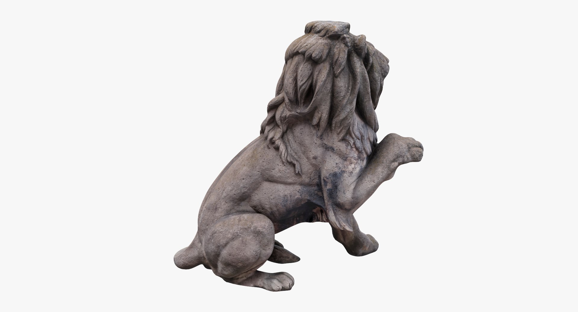 raised paw lion 3D model https://p.turbosquid.com/ts-thumb/Xm/sQ90Ep/Wa/1085_color0006/jpg/1613524385/1920x1080/fit_q87/d1b040076fd4e66142df84fd9bf2c86c7d44ddfe/1085_color0006.jpg