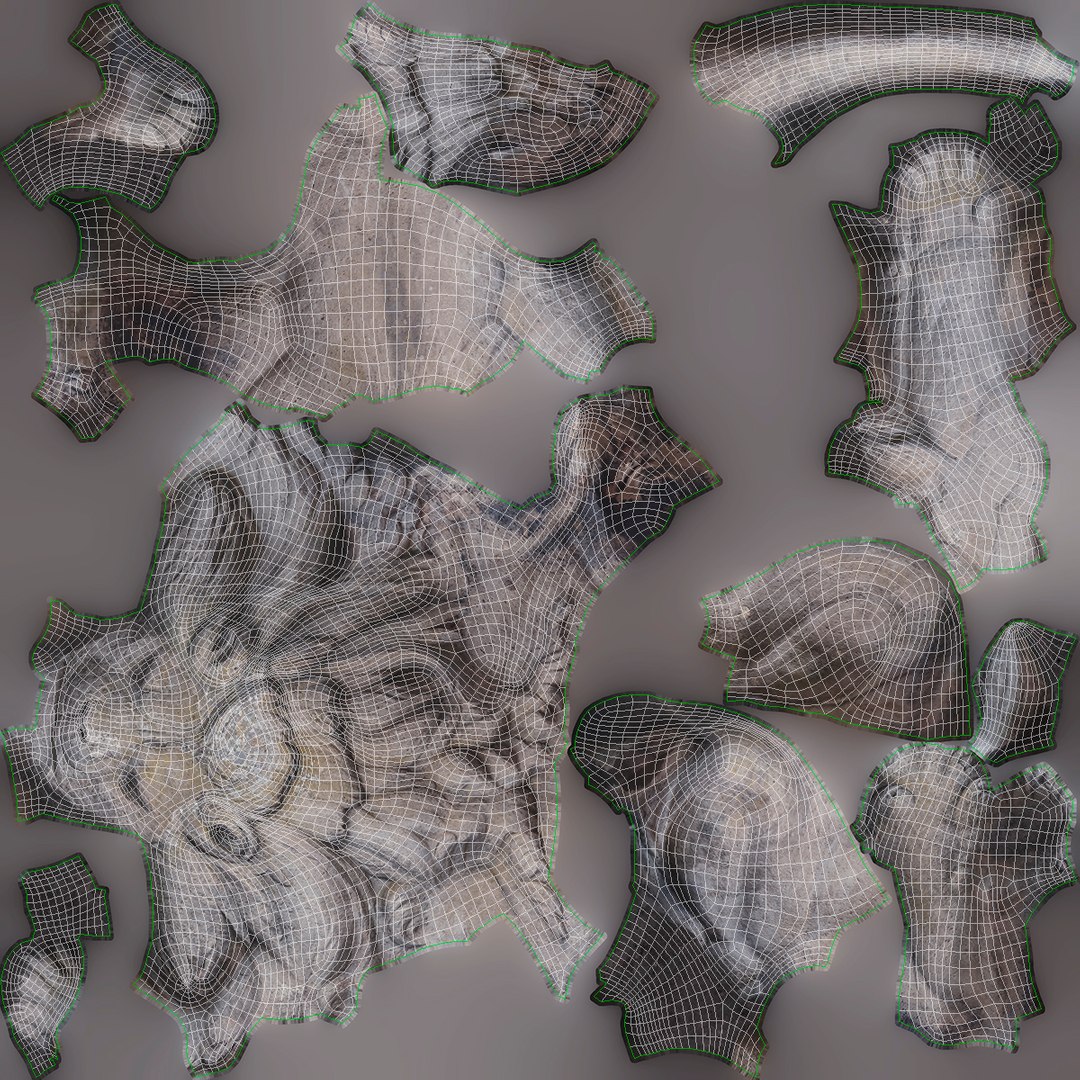 raised paw lion 3D model https://p.turbosquid.com/ts-thumb/Xm/sQ90Ep/XP/1085uv/jpg/1613524406/1920x1080/fit_q87/99ce98c4400087e6ce56f4502adaf57dcac3d06f/1085uv.jpg