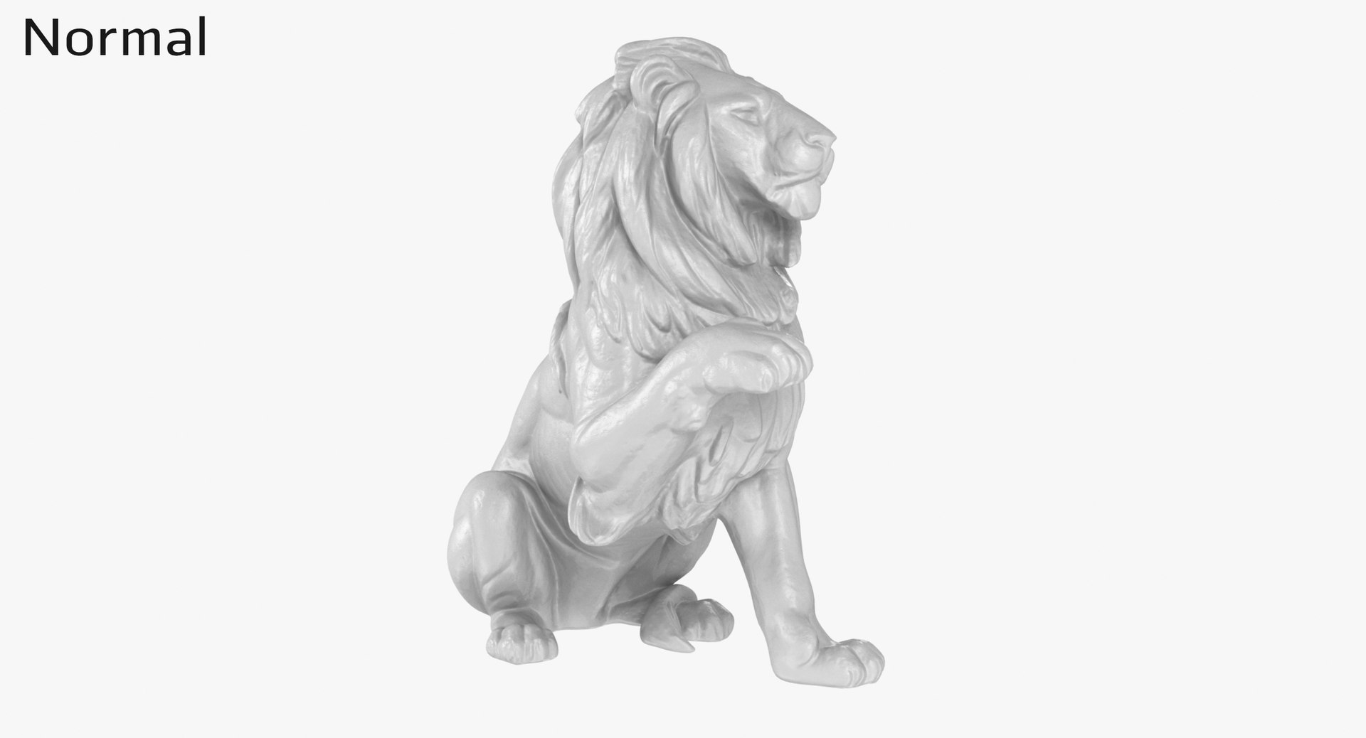 raised paw lion 3D model https://p.turbosquid.com/ts-thumb/Xm/sQ90Ep/fJ/1085_displ0001/jpg/1613524582/1920x1080/fit_q87/b81930ba088ea44a8387d0a1febce735489df93c/1085_displ0001.jpg