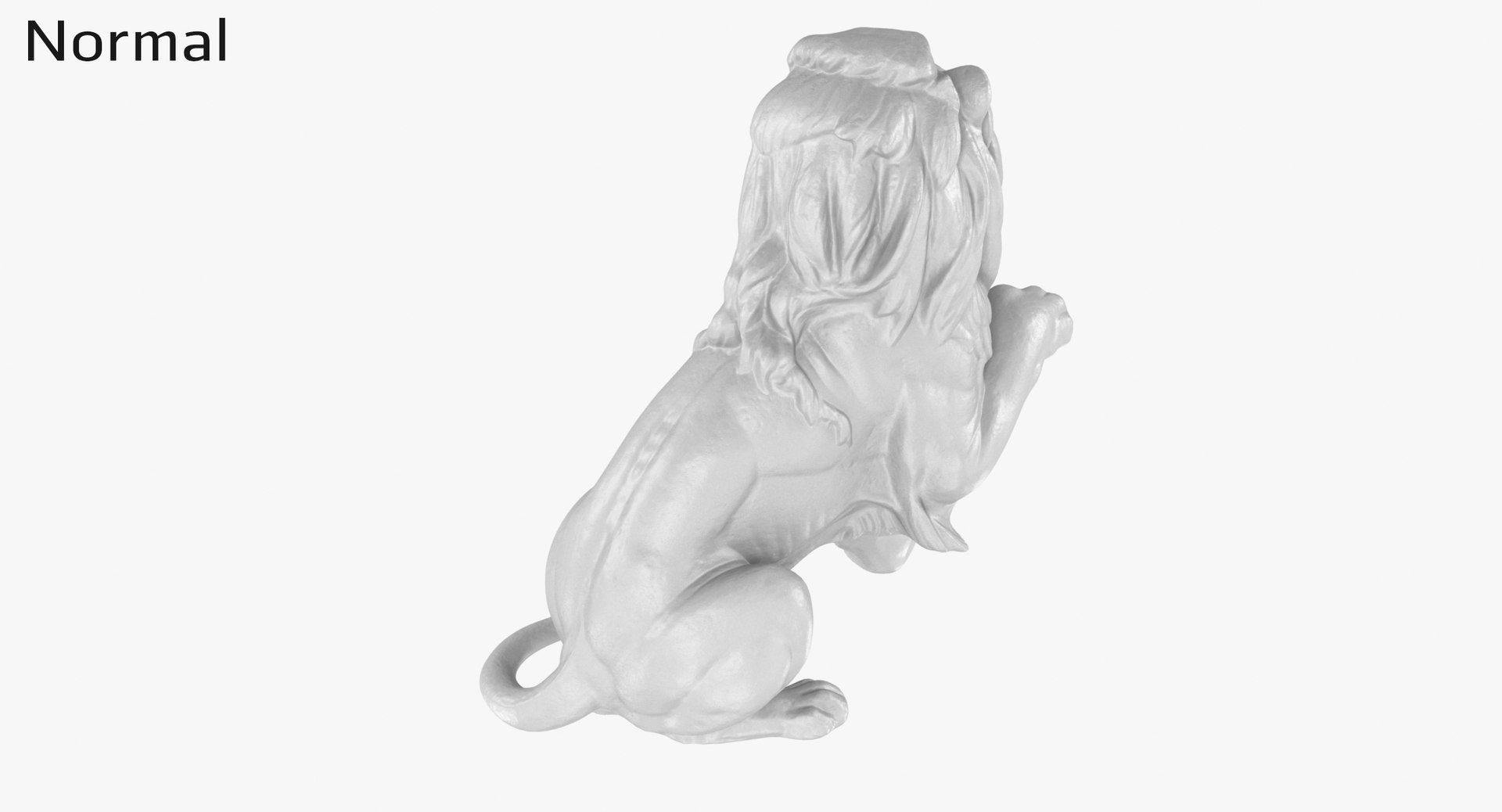 raised paw lion 3D model https://p.turbosquid.com/ts-thumb/Xm/sQ90Ep/gb/1085_displ0003/jpg/1613524587/1920x1080/fit_q87/cec03176305049c9c49e79f08b0cc445cc9af8bb/1085_displ0003.jpg