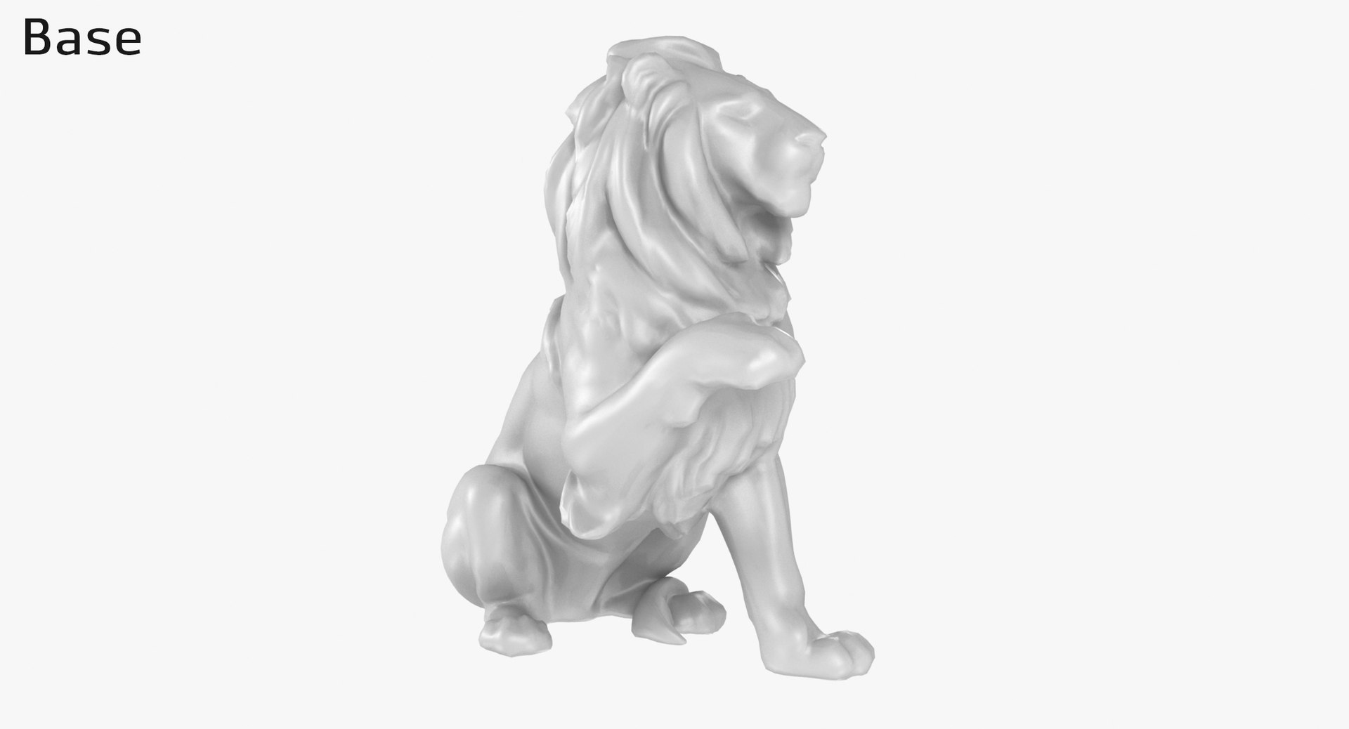 raised paw lion 3D model https://p.turbosquid.com/ts-thumb/Xm/sQ90Ep/p2/1085_base0001/jpg/1613524562/1920x1080/fit_q87/06e9345b846e41f7601072a6d1ecd6f0dca4878c/1085_base0001.jpg