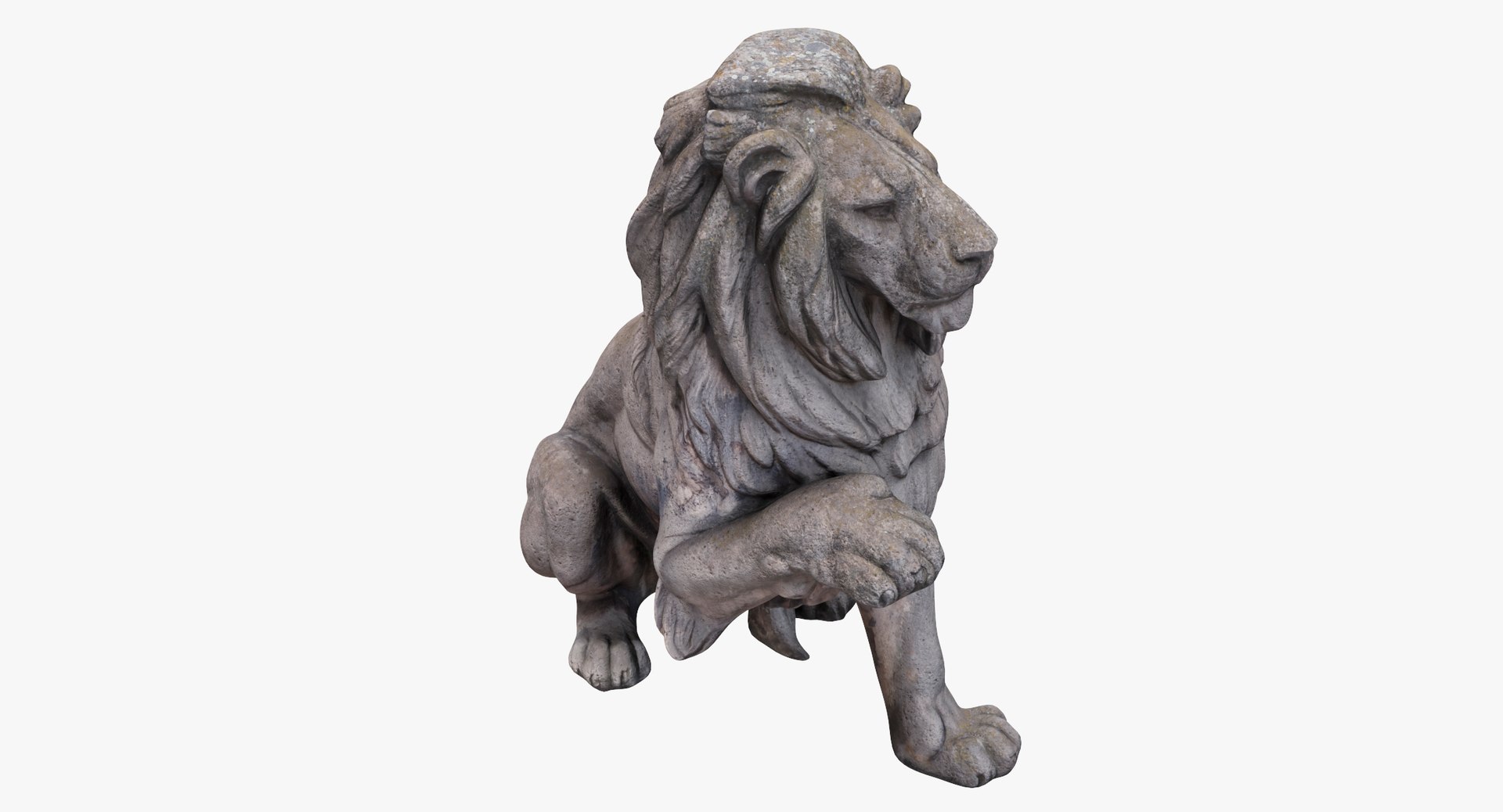 raised paw lion 3D model https://p.turbosquid.com/ts-thumb/Xm/sQ90Ep/xn/1085_color0007/jpg/1613524385/1920x1080/fit_q87/70d21a0928a34c36df83e38bd971733eb905892c/1085_color0007.jpg