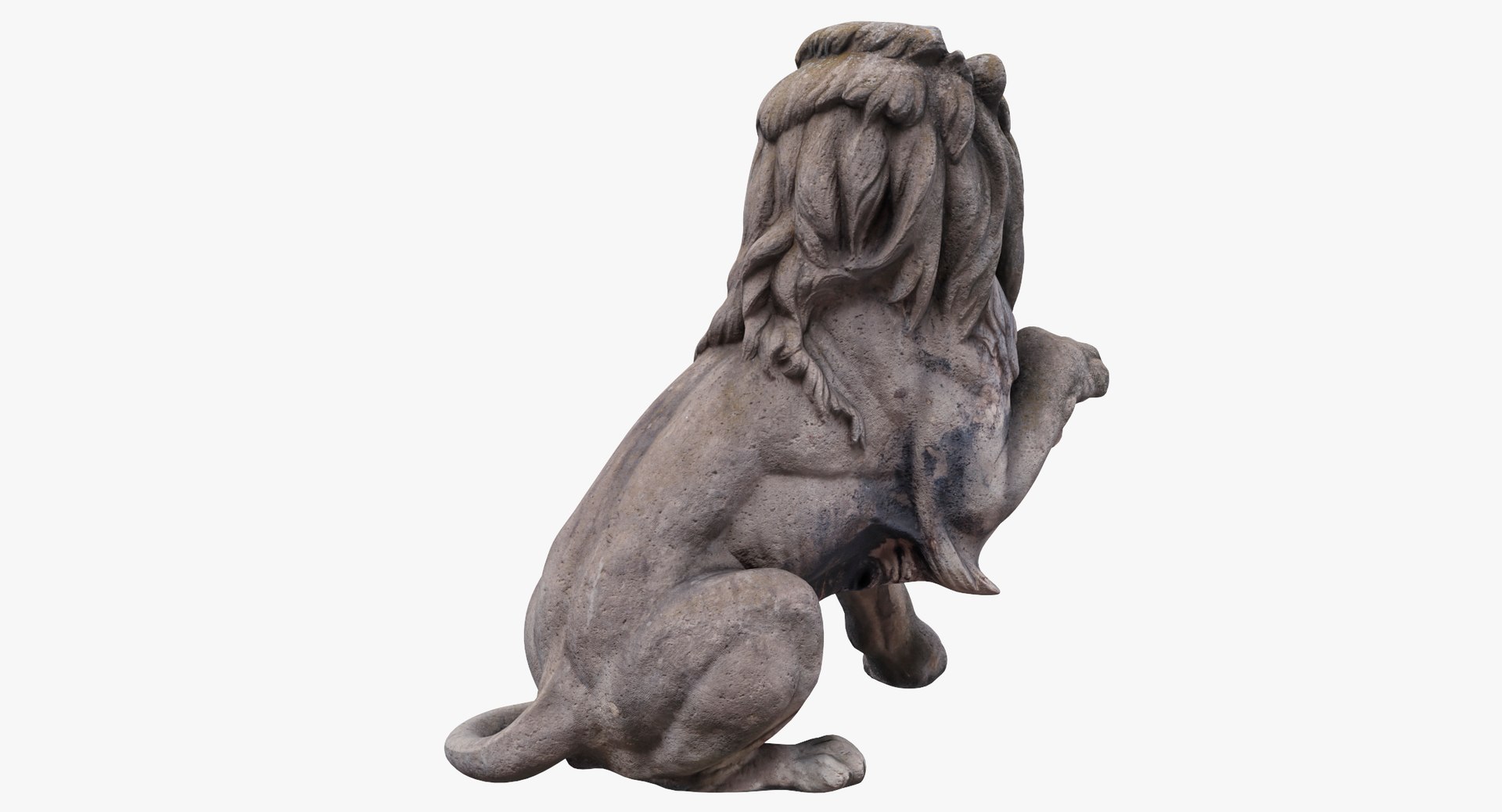 raised paw lion 3D model https://p.turbosquid.com/ts-thumb/Xm/sQ90Ep/xr/1085_color0005/jpg/1613524386/1920x1080/fit_q87/e2e6a84d55b23a099a04c3b6d02025fa26077922/1085_color0005.jpg