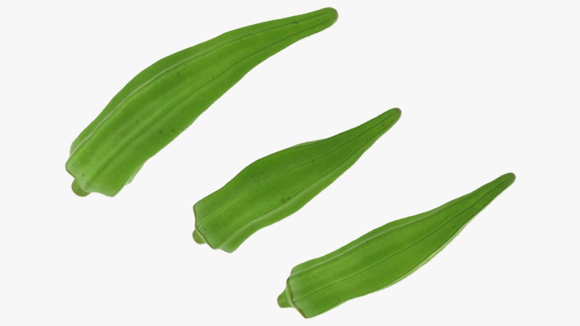 3D okra ready https://p.turbosquid.com/ts-thumb/Xm/vEWTcc/BUdDNRfF/lemon_rr_15/jpg/1607168026/1920x1080/fit_q87/b90f59e73c44950b66bfa2ab2402f243f007f688/lemon_rr_15.jpg