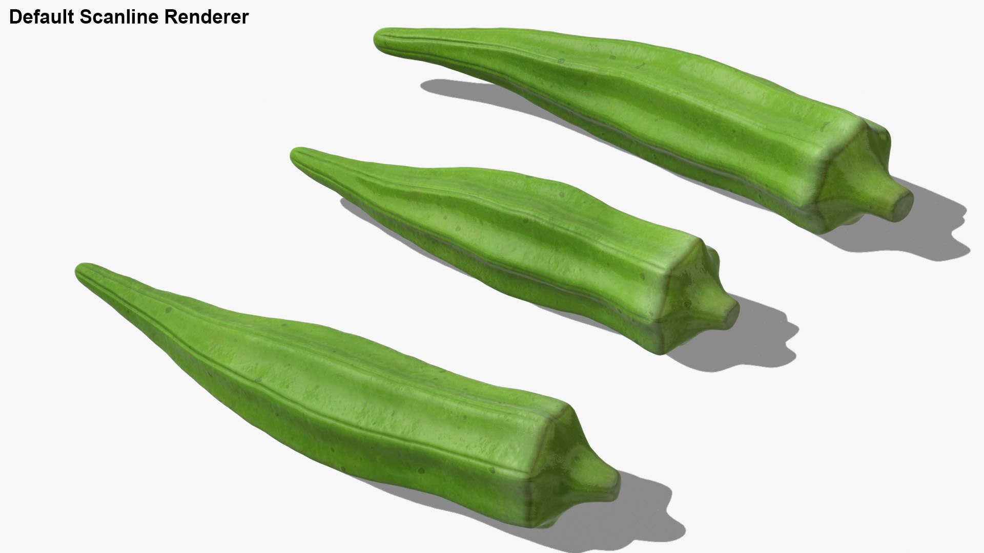 3D okra ready https://p.turbosquid.com/ts-thumb/Xm/vEWTcc/I6ijcS4o/lemon_rr_31/jpg/1607168026/1920x1080/fit_q87/9c246da3d18cd6fa6892ba89f0c299cd8d7ad947/lemon_rr_31.jpg