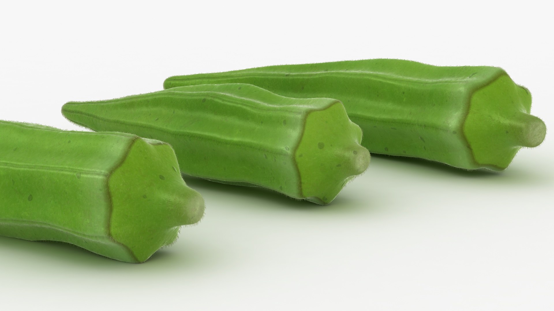 3D okra ready https://p.turbosquid.com/ts-thumb/Xm/vEWTcc/JvHM7Uy4/lemon_rr_06/jpg/1607168025/1920x1080/fit_q87/3f29c0a521e53080539b7de31a7d87e4091ecdb3/lemon_rr_06.jpg