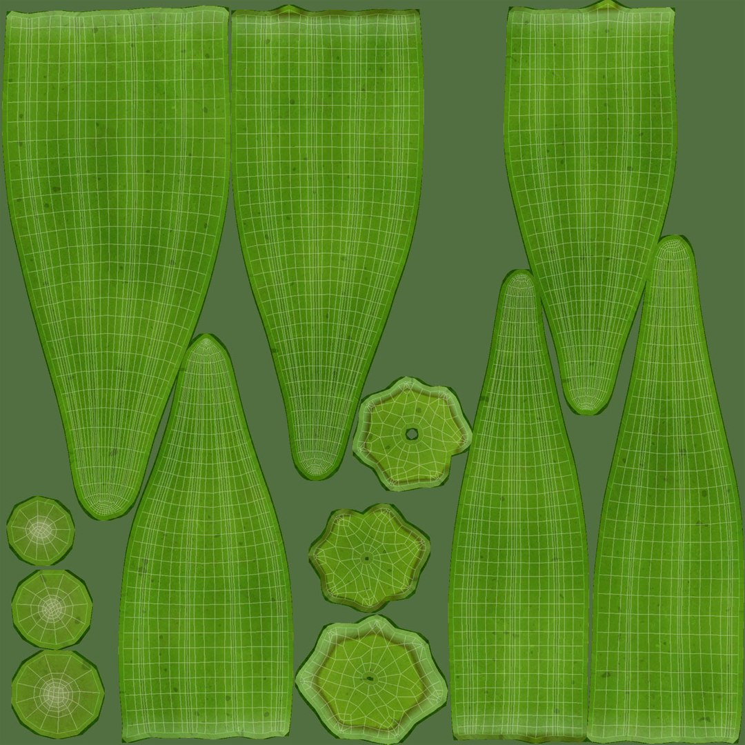 3D okra ready https://p.turbosquid.com/ts-thumb/Xm/vEWTcc/Lm7JtO6v/lemon_rr_32/jpg/1607168026/1920x1080/fit_q87/fc7f1a8b11f10205a4c8adfc63cb8b401776e02d/lemon_rr_32.jpg