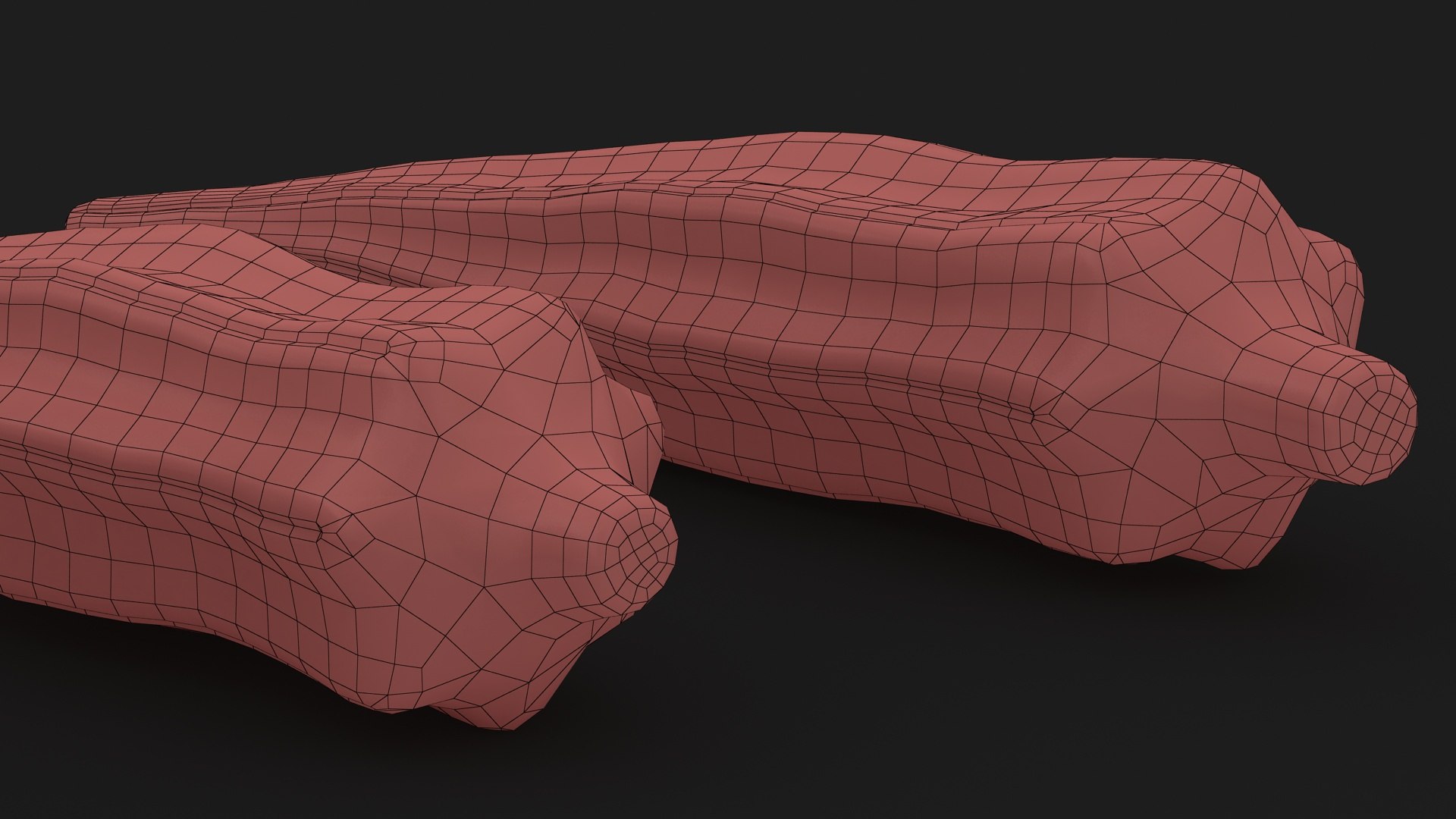 3D okra ready https://p.turbosquid.com/ts-thumb/Xm/vEWTcc/NNZCkMGa/lemon_rr_25/jpg/1607168026/1920x1080/fit_q87/9031cc4a089e64b43d52aa3146258d6ec343aa7c/lemon_rr_25.jpg