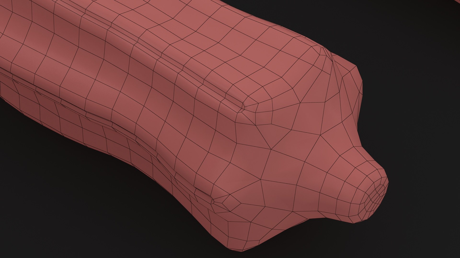 3D okra ready https://p.turbosquid.com/ts-thumb/Xm/vEWTcc/RXDN31Jr/lemon_rr_20/jpg/1607168026/1920x1080/fit_q87/e2f1048371b816a253b2973937c303c185ab8cf9/lemon_rr_20.jpg