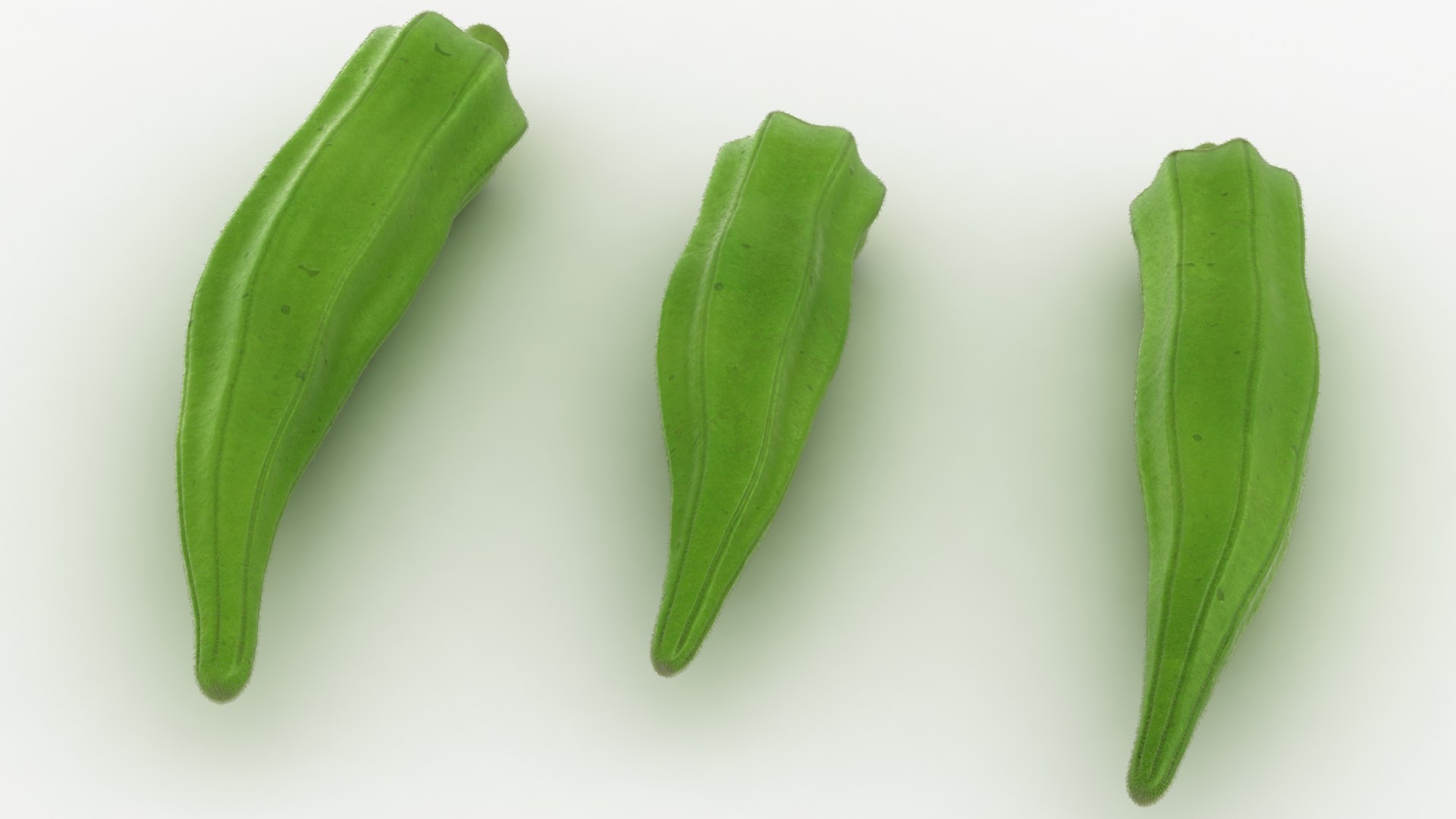 3D okra ready https://p.turbosquid.com/ts-thumb/Xm/vEWTcc/XB36cPfU/lemon_rr_04/jpg/1607168025/1920x1080/fit_q87/ff481a5bae29d92d9b3a7b9bcc21488632b7b27d/lemon_rr_04.jpg