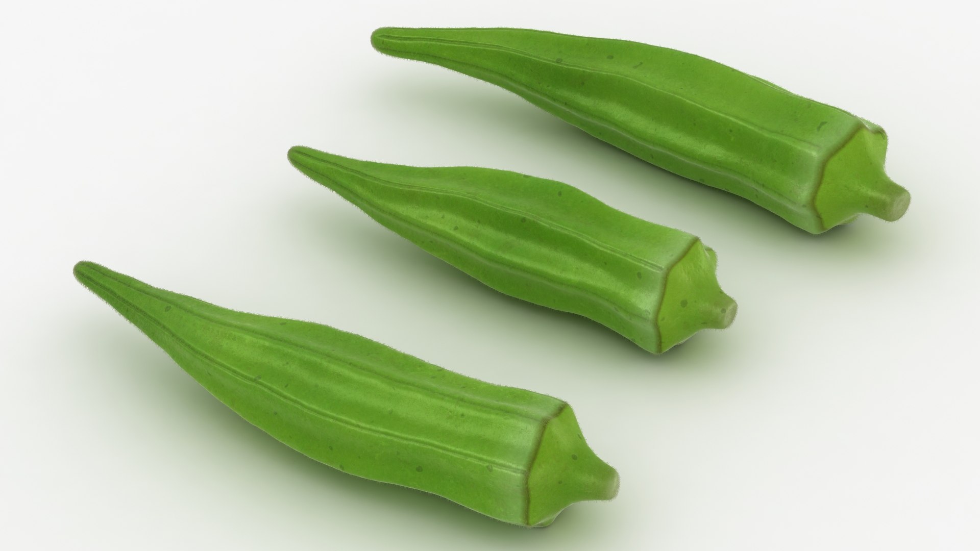 3D okra ready https://p.turbosquid.com/ts-thumb/Xm/vEWTcc/g1BGLwue/lemon_rr_02/jpg/1607168025/1920x1080/fit_q87/eacc7a427012a313ec549b1151f51fedcc9341a7/lemon_rr_02.jpg