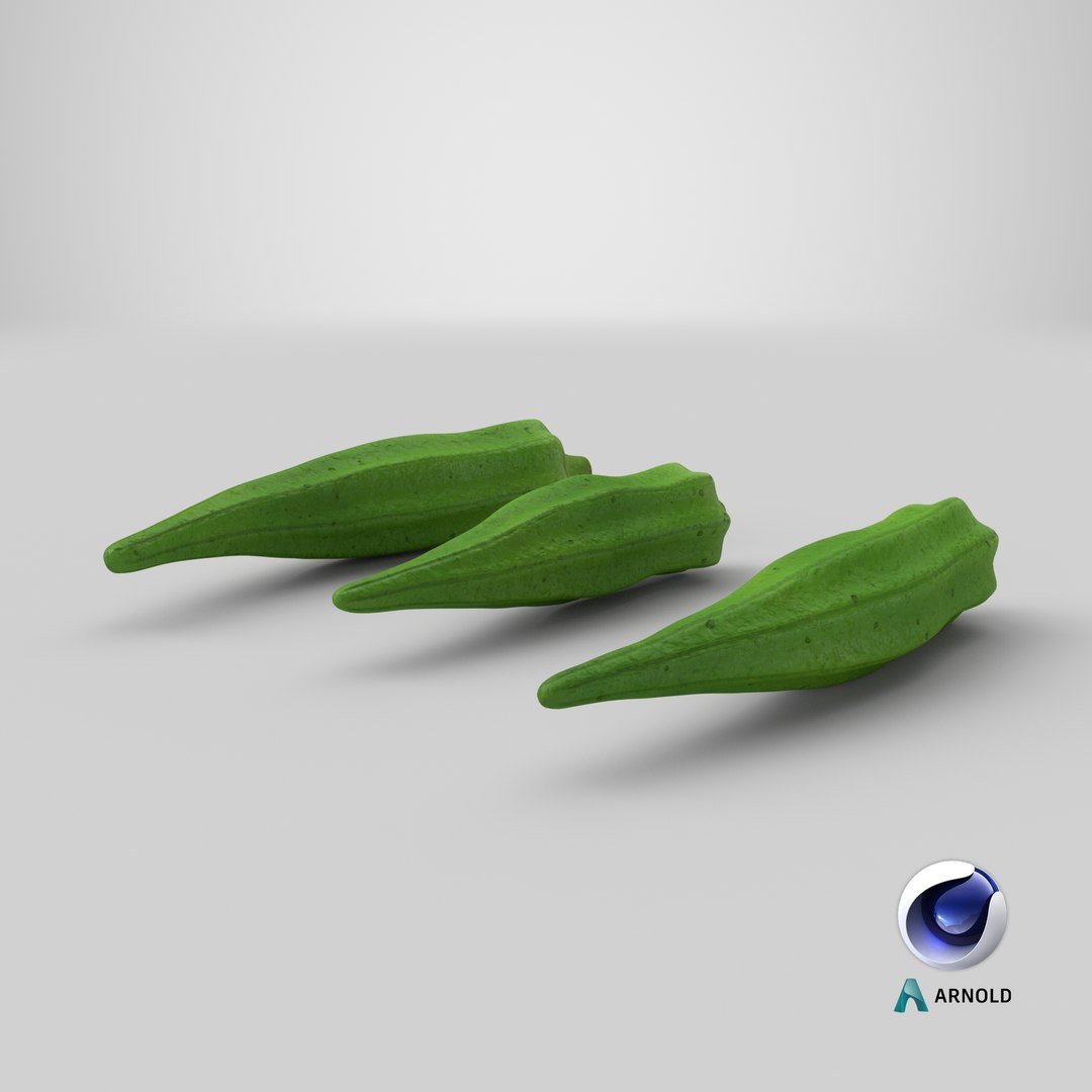 3D okra ready https://p.turbosquid.com/ts-thumb/Xm/vEWTcc/gLACNUiv/stemcell_cinema_4d_arnold_render/png/1608269377/1920x1080/fit_q87/1e9a56fd70ea31d94e25a6d51f2f738cd000133d/stemcell_cinema_4d_arnold_render.jpg