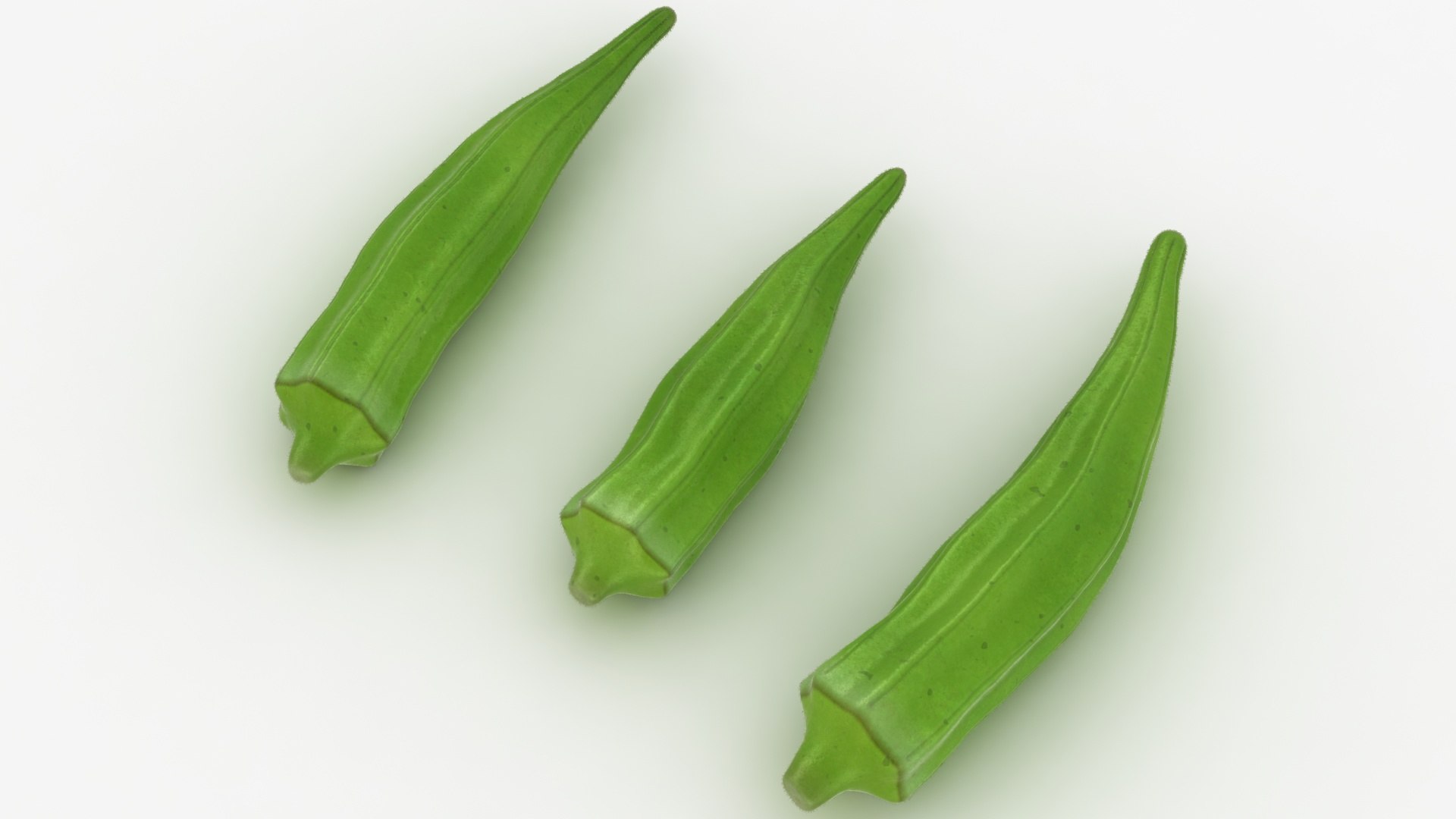 3D okra ready https://p.turbosquid.com/ts-thumb/Xm/vEWTcc/iBUL8rGH/lemon_rr_14/jpg/1607168026/1920x1080/fit_q87/ecbd0073a218283da0700c69fb7571189614d838/lemon_rr_14.jpg