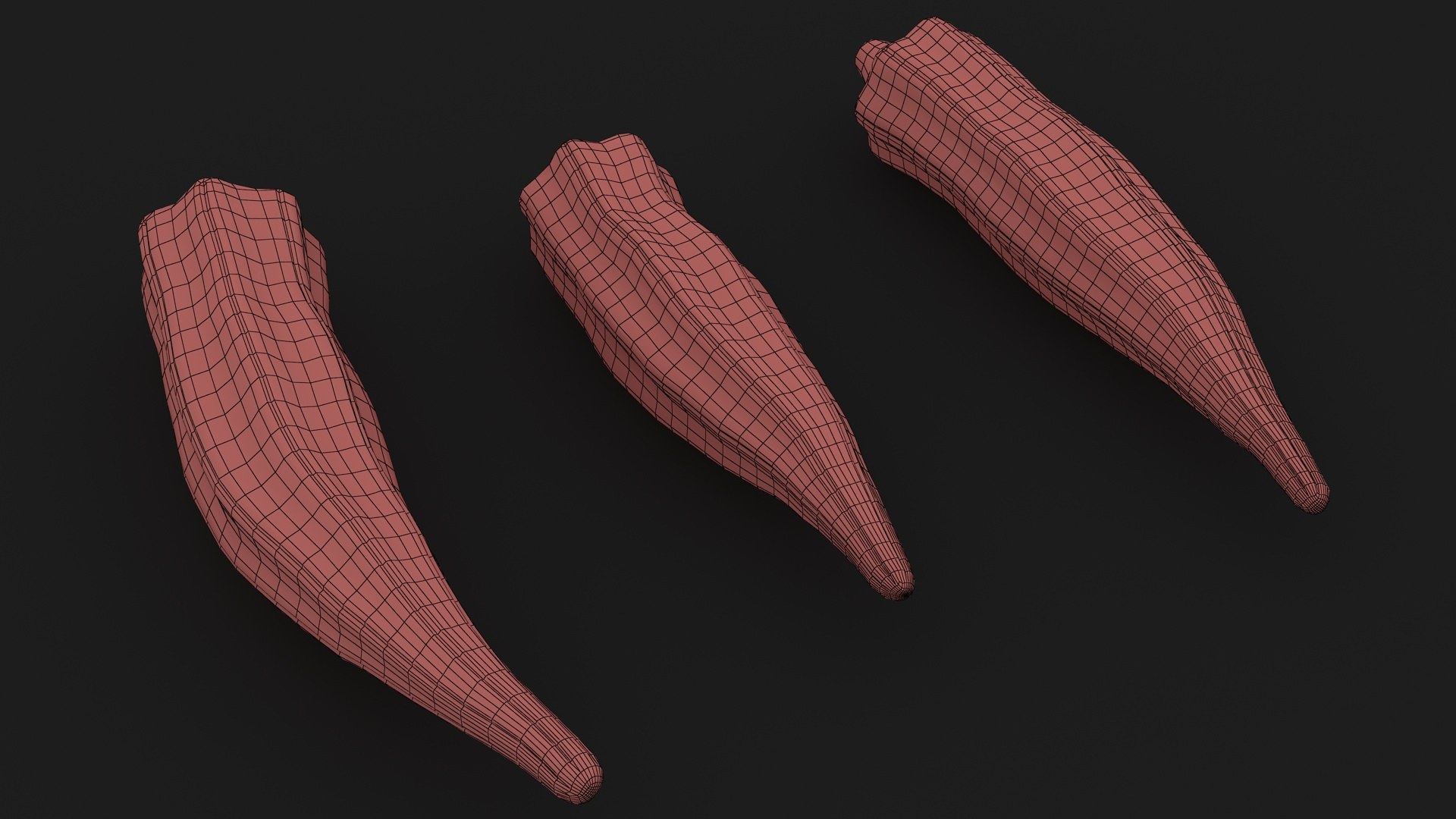 3D okra ready https://p.turbosquid.com/ts-thumb/Xm/vEWTcc/pbZpOGB5/lemon_rr_22/jpg/1607168026/1920x1080/fit_q87/48b1597b0e083f068afec2e8451c3173f1e3040f/lemon_rr_22.jpg