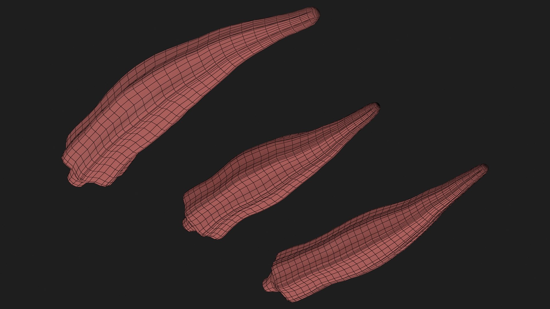 3D okra ready https://p.turbosquid.com/ts-thumb/Xm/vEWTcc/rP4oYp4R/lemon_rr_20/jpg/1607168026/1920x1080/fit_q87/fe7988f2ee87baee9bb2a5313913bcb9bc23081d/lemon_rr_20.jpg