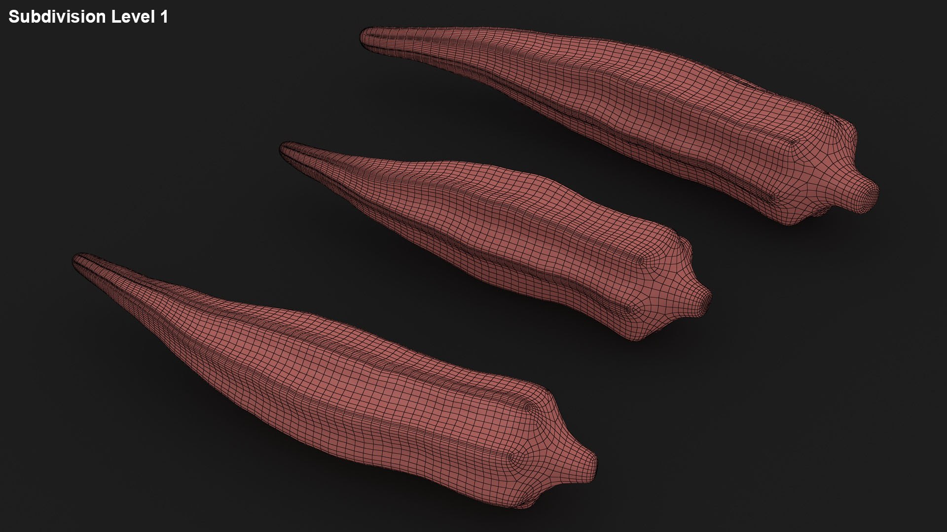 3D okra ready https://p.turbosquid.com/ts-thumb/Xm/vEWTcc/sr9nhcGH/lemon_rr_30/jpg/1607168026/1920x1080/fit_q87/fbc966c33d143252254d985ae06fbf080337e056/lemon_rr_30.jpg