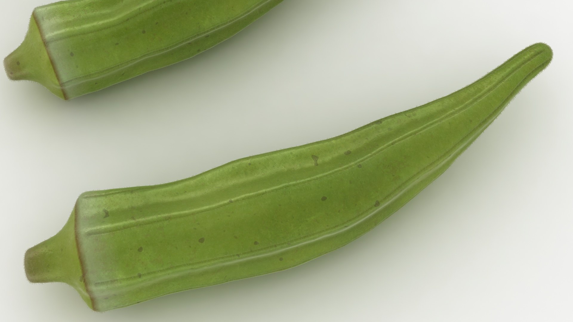 3D okra ready https://p.turbosquid.com/ts-thumb/Xm/vEWTcc/tLpmolKy/lemon_rr_09/jpg/1607168269/1920x1080/fit_q87/b24199bb625bacd7812ca06e917b28d11ffcd7bd/lemon_rr_09.jpg
