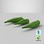 Okra