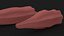 Okra