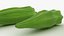 Okra