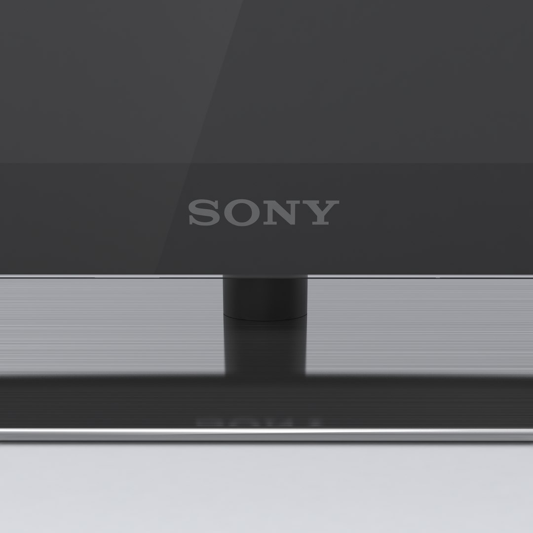 lcd tv 3d model https://p.turbosquid.com/ts-thumb/Xm/vHjJJh/0NaTXqeQ/003/png/1328115182/1920x1080/fit_q87/b16106d28c69818b3b9dc38a3256310750703b3f/003.jpg