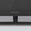 Sony KDL-55NX813u