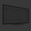 Sony KDL-55NX813u