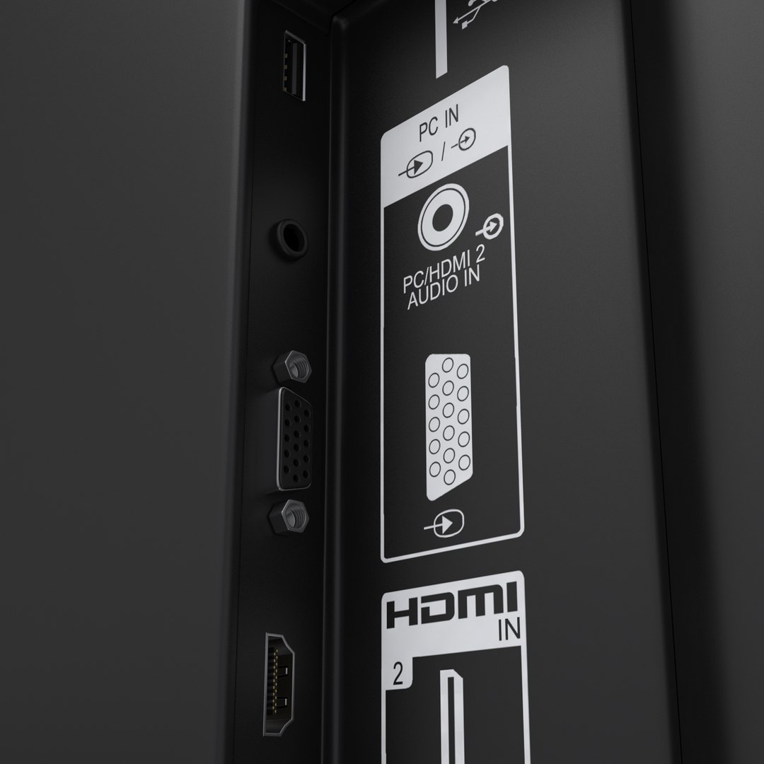 lcd tv 3d model https://p.turbosquid.com/ts-thumb/Xm/vHjJJh/BMc5J7Er/009/png/1328115183/1920x1080/fit_q87/d8e90ca8868993ceffaf378bafd28b4cbe0e133a/009.jpg