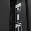 Sony KDL-55NX813u