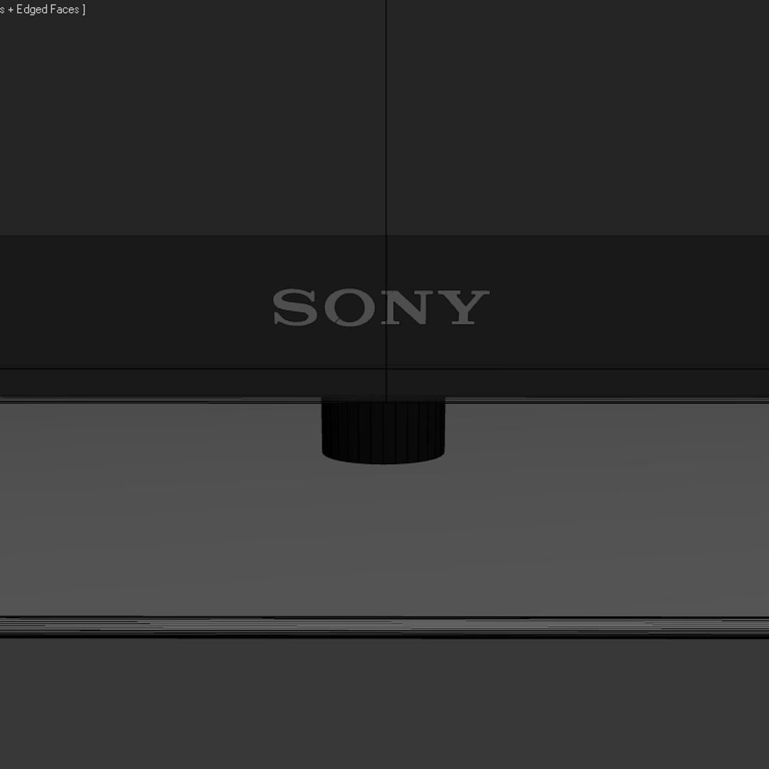 lcd tv 3d model https://p.turbosquid.com/ts-thumb/Xm/vHjJJh/F1WPGX1D/003w/png/1328115182/1920x1080/fit_q87/626cb0cd986c2eadd0887dadb01555bc1be2e56b/003w.jpg