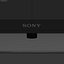 Sony KDL-55NX813u