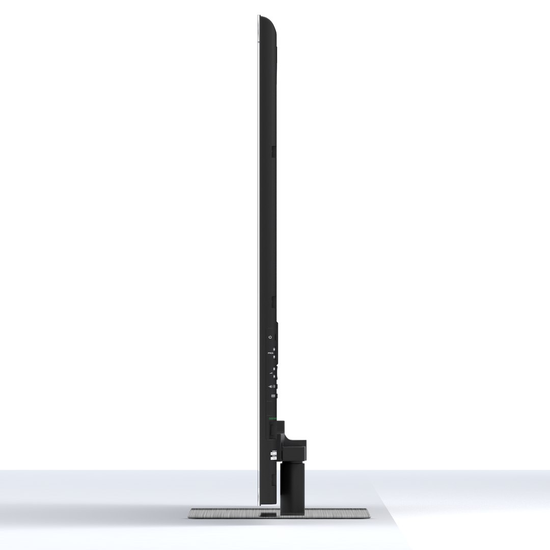 lcd tv 3d model https://p.turbosquid.com/ts-thumb/Xm/vHjJJh/KaZwYb6j/011/png/1328115183/1920x1080/fit_q87/c6681335b36d92a6550938b2ba5732d20f013d46/011.jpg
