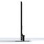 Sony KDL-55NX813u