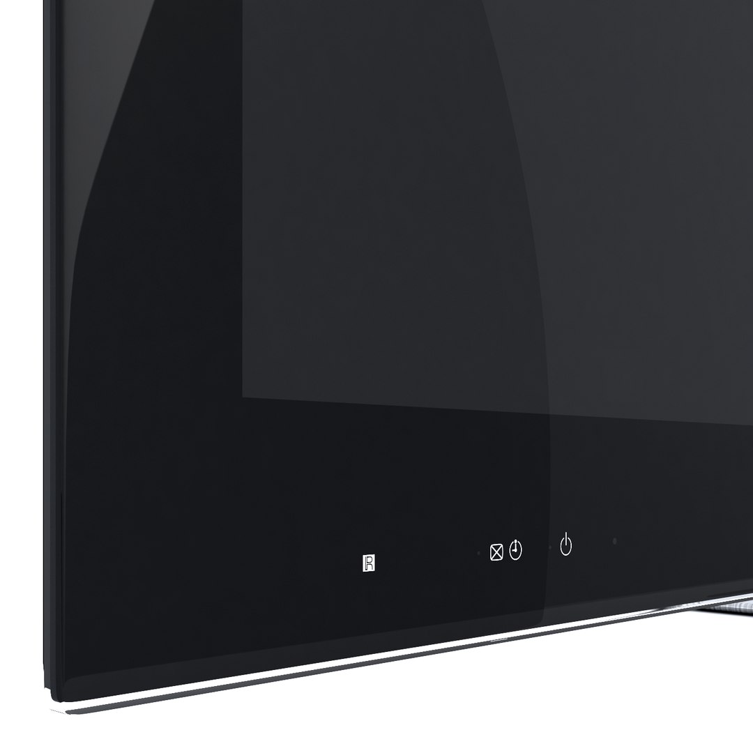 lcd tv 3d model https://p.turbosquid.com/ts-thumb/Xm/vHjJJh/QyrTEI3C/004/png/1328115182/1920x1080/fit_q87/688c483ede6d70b401e9751471d9c56169d96b47/004.jpg