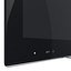 Sony KDL-55NX813u