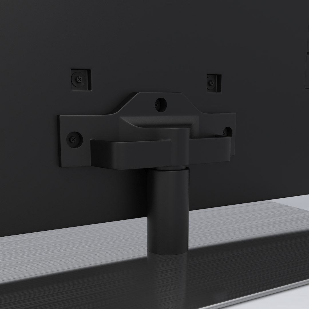 lcd tv 3d model https://p.turbosquid.com/ts-thumb/Xm/vHjJJh/V2GrWGwW/006/png/1328115182/1920x1080/fit_q87/81daa46513827a0d66748ce6644c3b385ba0c315/006.jpg