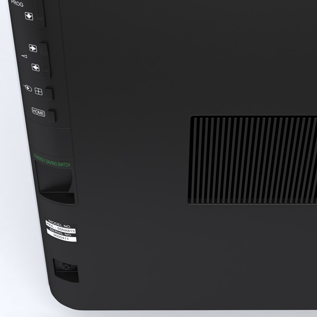 lcd tv 3d model https://p.turbosquid.com/ts-thumb/Xm/vHjJJh/YNLiaR1s/005/png/1328115182/1920x1080/fit_q87/194bd9f796c47e816387673edc00e82ebe0661e8/005.jpg